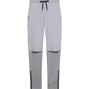 Dámské kalhoty Dámské běžecké kalhoty On Weather Pants