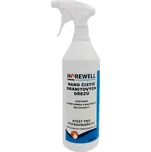 Horewell Nano čistič granitových dřezů…