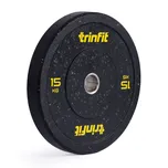Trinfit HI-TEMP olympijský kotouč