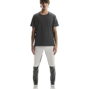 Pánské běžecké kalhoty On Weather Pants