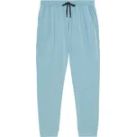 Pánské kalhoty On Movement Joggers