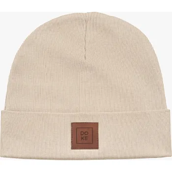 Čepice Čepice organic ED Trench coat