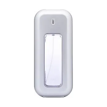 Parfém Fcuk Men toaletní voda pro muže 100 ml