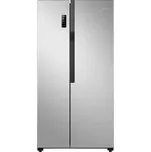 Philco PXSBS 519 CX 40047775