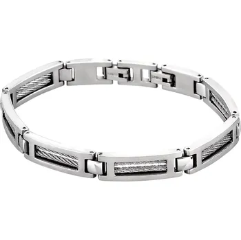 Hodinky LOTUS STYLE LS1507-2/1