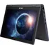 Notebook ASUS ExpertBook BR1204F (BR1204FGA-R90361XA)