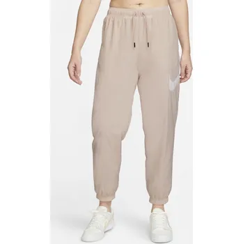 Nike dámské tepláky velikost L