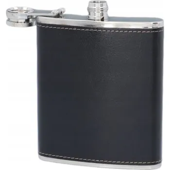 Placatka Gentelo Placatka 210 ml