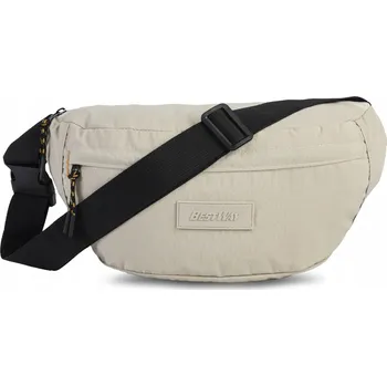 Outdoorové zavazadlo Bestway ledvinka 40348-1600 béžová