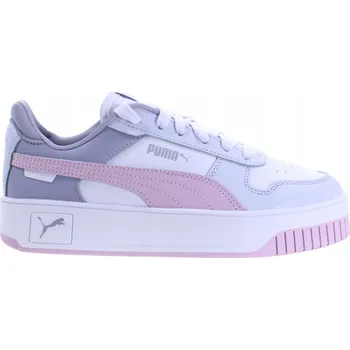 Dámská obuv Puma dámské tenisky 389390 23 velikost 38,5