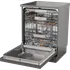 Myčka nádobí Gorenje ULTRA16FSAWIFIX