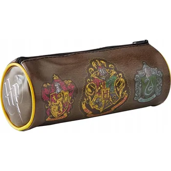 Penál Jednopatrový rozkládací penál CurePink