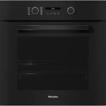 Vestavná trouba Miele H 2861-1 B 125 Edition 12432420