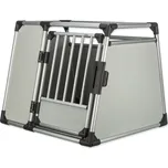 Trixie Hliníková přepravka 91 x 75 x 88…