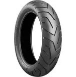 Letní pneu Bridgestone BATTLAX ADVENTURE A41 150/70 R18 70W