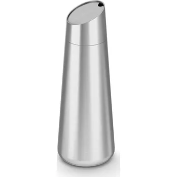 Cukřenka ZACK Cukřenka ACIO, 200 ml, kartáčovaná nerez