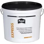 PONAL Express, 5 kg
