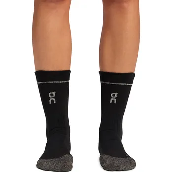 Dámské ponožky Ponožky On Ultra Sock