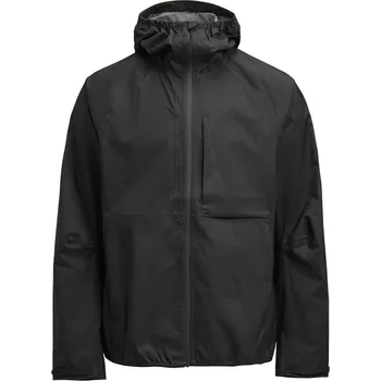 Pánská bunda Lundhags Tived Waterproof Jacket M