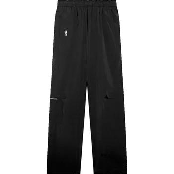 Dámské kalhoty Dámské kalhoty On All-Day Joggers