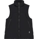 Dámská zateplená vesta On All-Day Puffer Vest