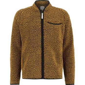 Pánská softshellová bunda Unisex bunda Ulvang Re Orbit Jacket