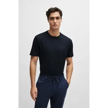 Tričko Boss Navy 404 1139818 Large