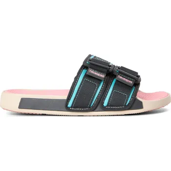 Dámská obuv Havaianas Macaron Pink 1222330 5