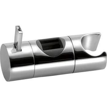 Sprchový držák SAPHO ND1202-03