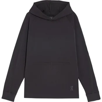 Pánská mikina Pánská mikina On Studio Hoodie