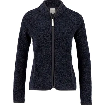 Pánská softshellová bunda Dámská bunda Ulvang Re Orbit Hooded Jacket