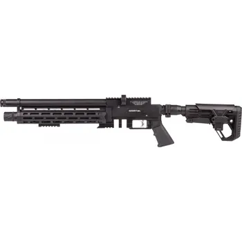 Vzduchovka Kral Arms Mortal S 5,5 mm