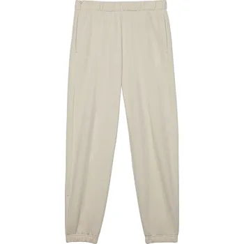 Dámské kalhoty Dámské kalhoty On Club Pants