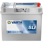 Varta Dynamic SLI B31 545155033K262 12V…