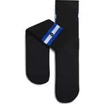 Dámské ponožky On Tennis Sock