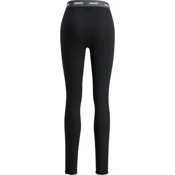 Dámské funkční kalhoty Swix RaceX Classic Pants W