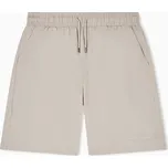 Kraťasy Emporio Armani Taupe 1222629 XL