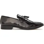 Boty Lambretta Black 1222232 6 (39)