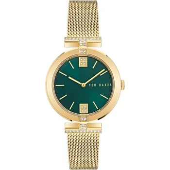 Oblečení a móda Ted Baker Gold 1222031 One Size