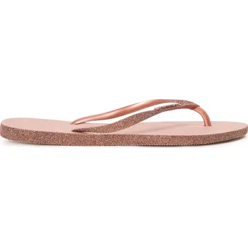 Dámská obuv Havaianas Rocus Rose 1220750 3/4