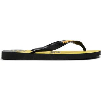 Dámská obuv Havaianas Black 1207337 8