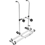 Nosič kol Thule Sport G2 Compact