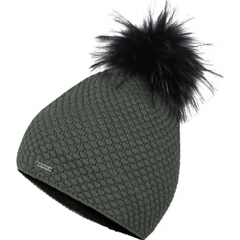 Čepice Dámská čepice HANNAH KATARINA Lady velikost UNI