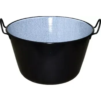 kotlíky Kotel smalt 60 l