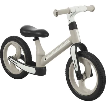 Dětské vozidlo KikkaBoo Odrážedlo Blace KikaBoo Beige