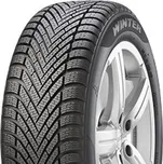 Pirelli Cinturato Winter - rok výroby 2018 - DOT 3718 185/55 R15 82T D B 67 zimní