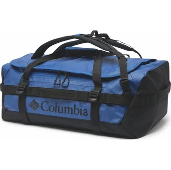 Cestovní taška Columbia Landroamer 60L Duffel 2093301433 - mountain blue UNI