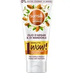 Sunsilk maska Olio D'Argan E Mandorle 1 Minute Wow, 180 ml