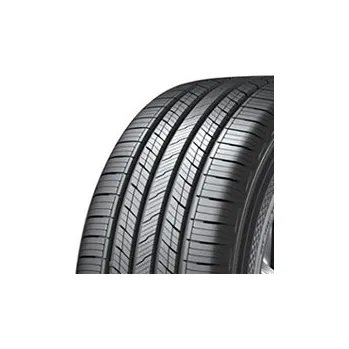Letní osobní pneu HANKOOK 265/65 R 17 RA43 Dynapro HPX 112H 1036049
