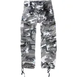 Kalhoty Brandit Pure Vintage Pants - Urban 5XL